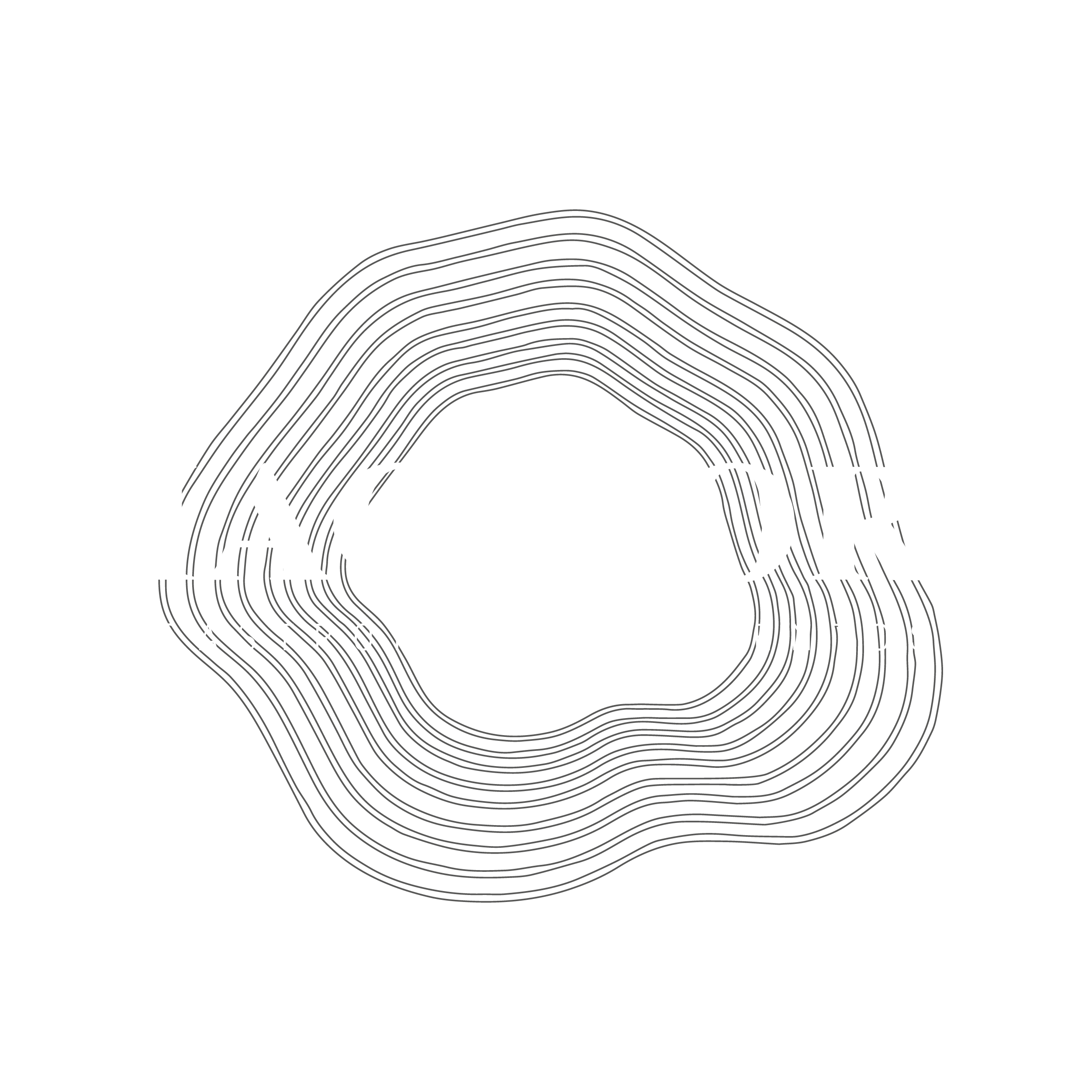 Maggiore Eventos