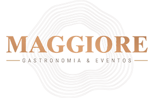 Maggiore Eventos