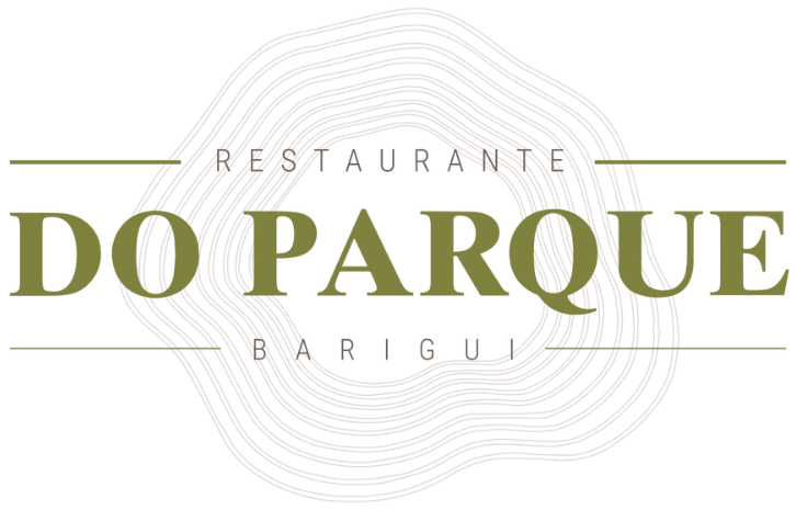 Logo Restaurante do Parque