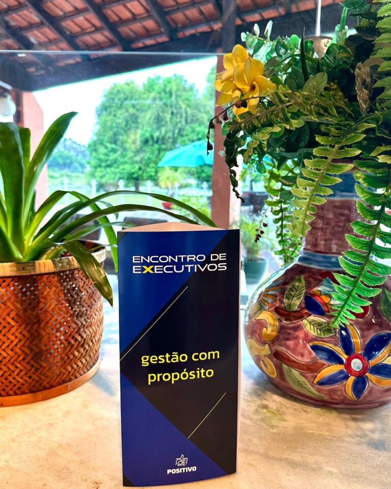 Eventos corporativos com estrutura e experiência